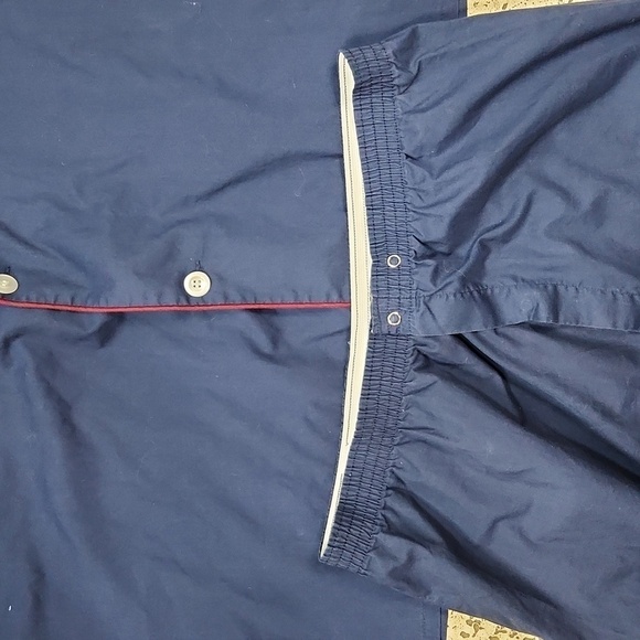 McGregor Mens Pajama Set - Picture 3 of 5